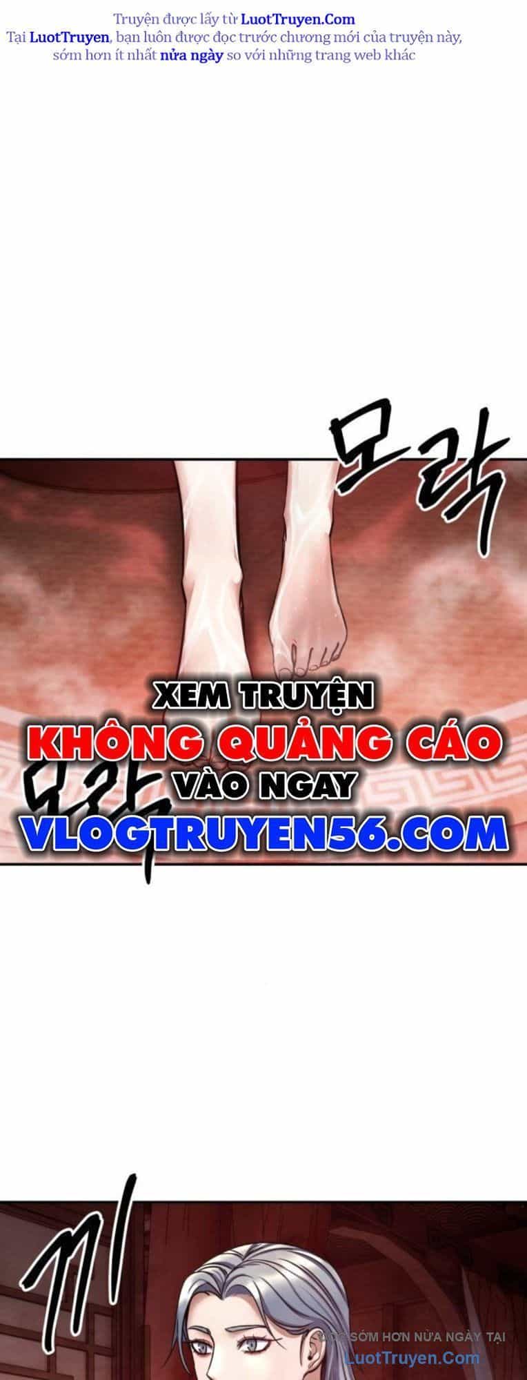 Tay Súng Chinh Phục Võ Lâm - Chương 73 - ảnh 72