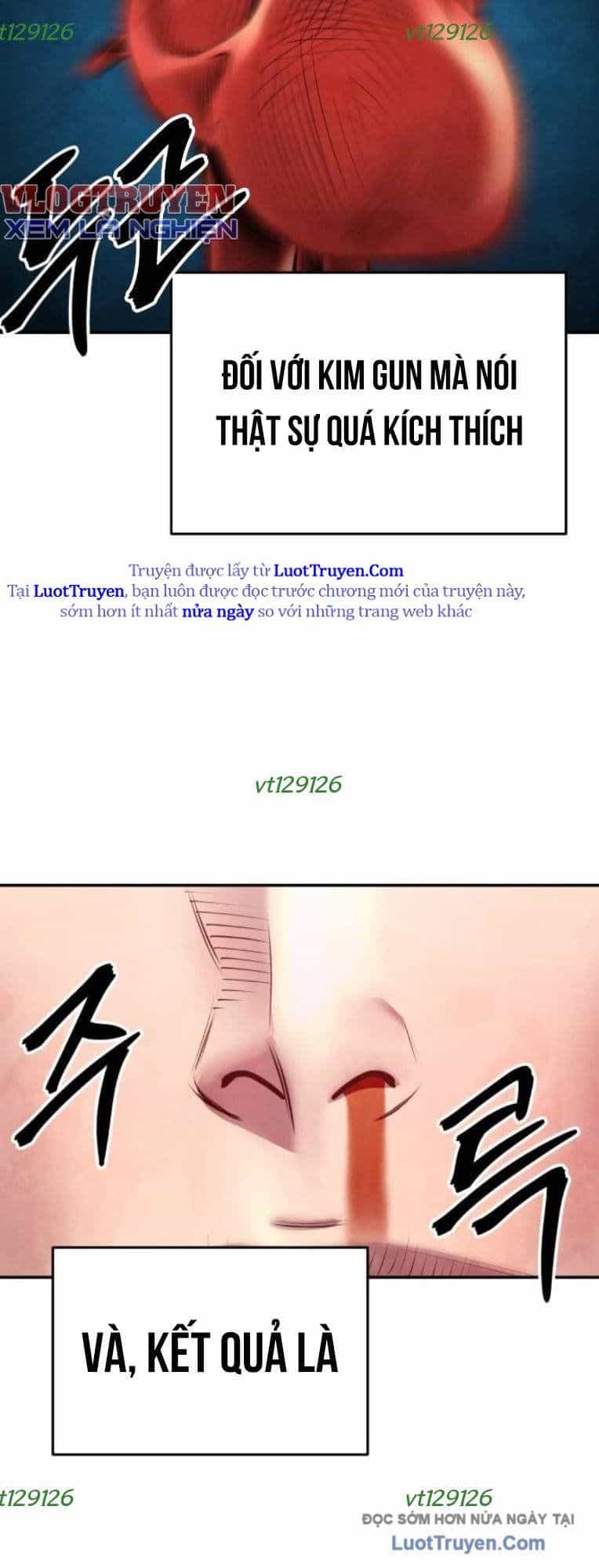 Tay Súng Chinh Phục Võ Lâm - Chương 73 - ảnh 80