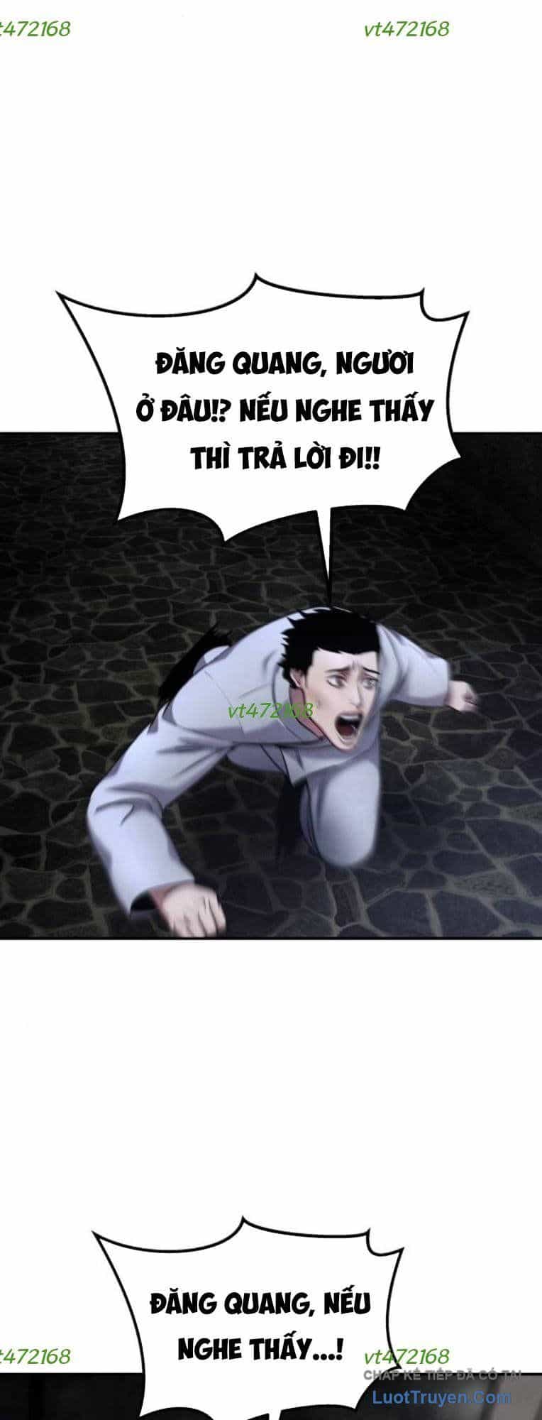 Tay Súng Chinh Phục Võ Lâm - Chương 74 - ảnh 40