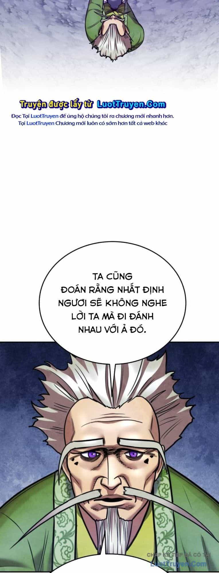 Tay Súng Chinh Phục Võ Lâm - Chương 75 - ảnh 64