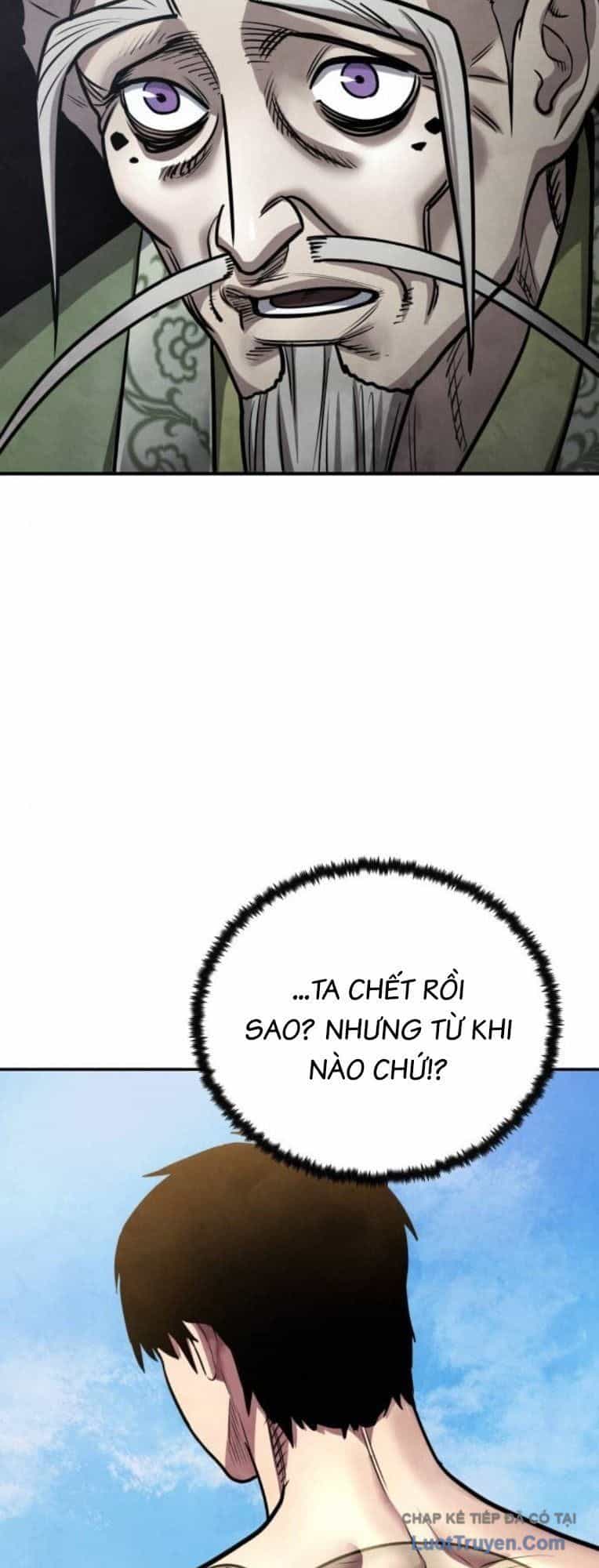 Tay Súng Chinh Phục Võ Lâm - Chương 76 - ảnh 22
