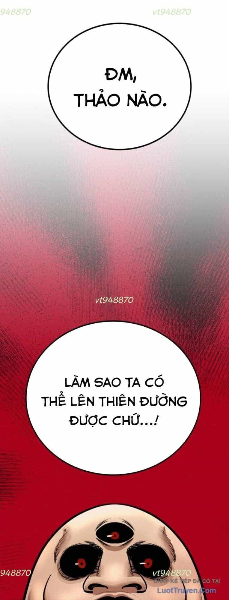 Tay Súng Chinh Phục Võ Lâm - Chương 76 - ảnh 34