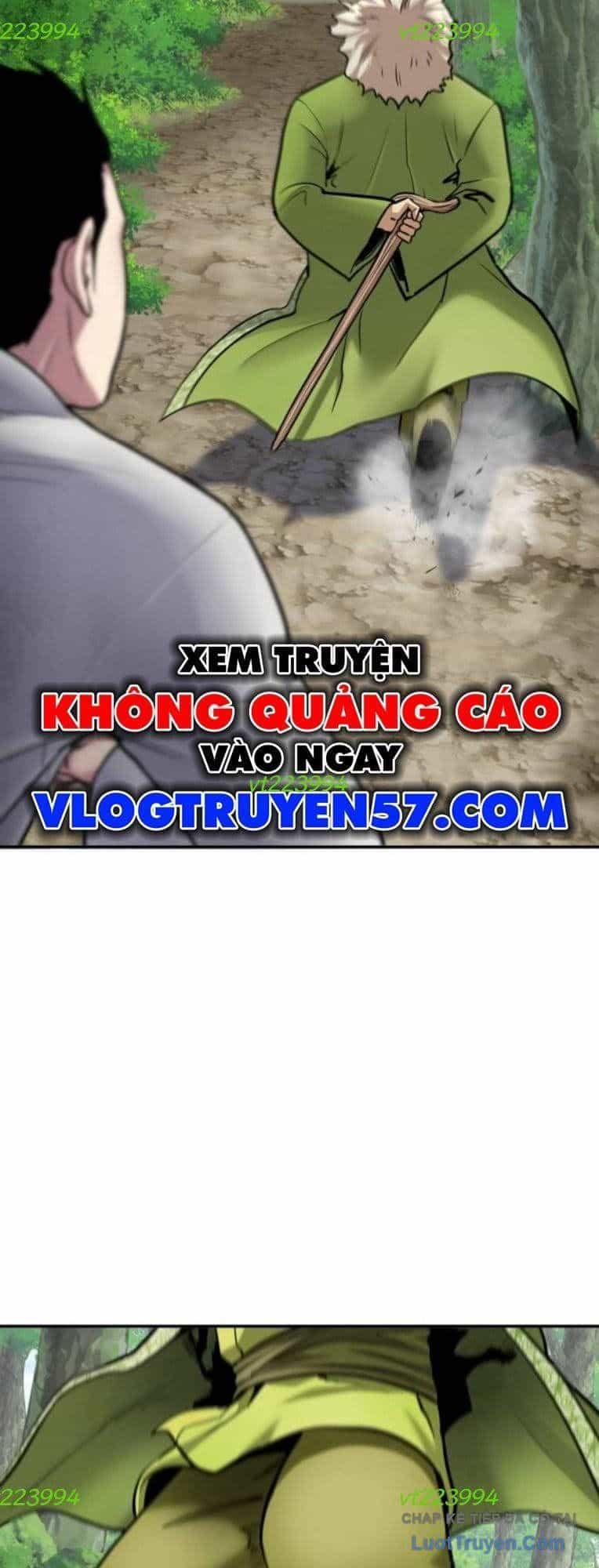 Tay Súng Chinh Phục Võ Lâm - Chương 77 - ảnh 46