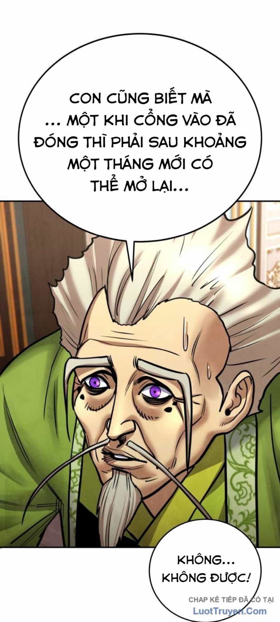 Tay Súng Chinh Phục Võ Lâm - Chương 78 - ảnh 75
