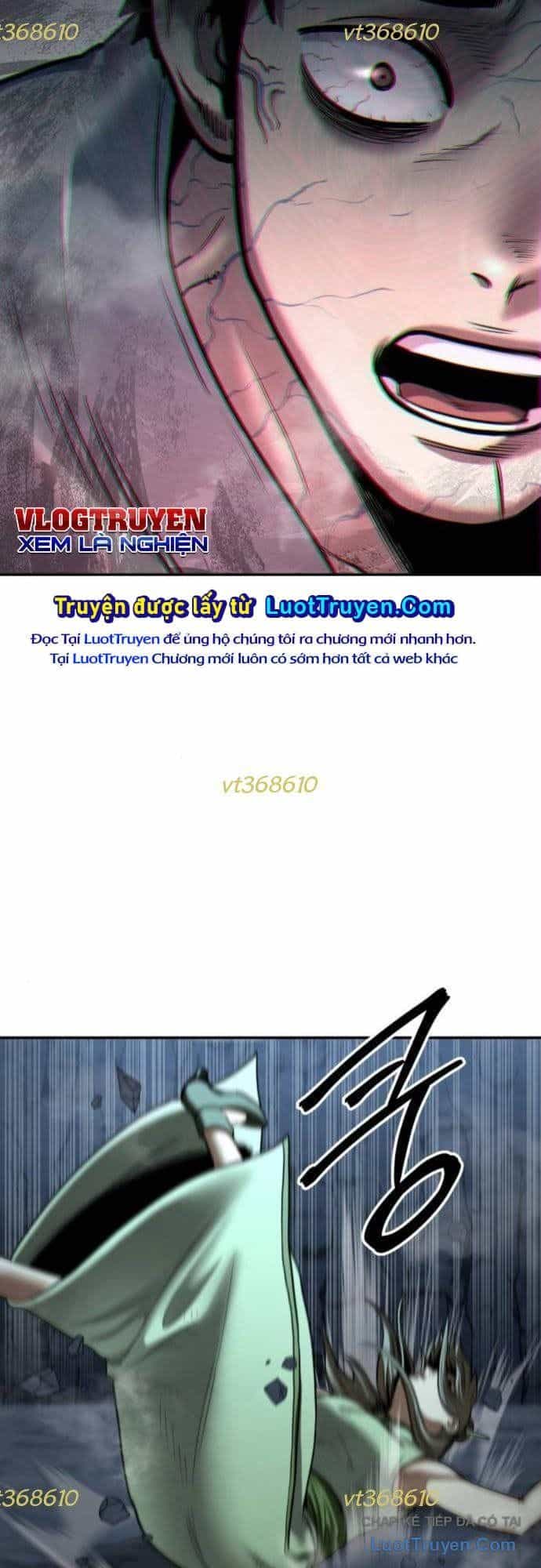 Tay Súng Chinh Phục Võ Lâm - Chương 79 - ảnh 59