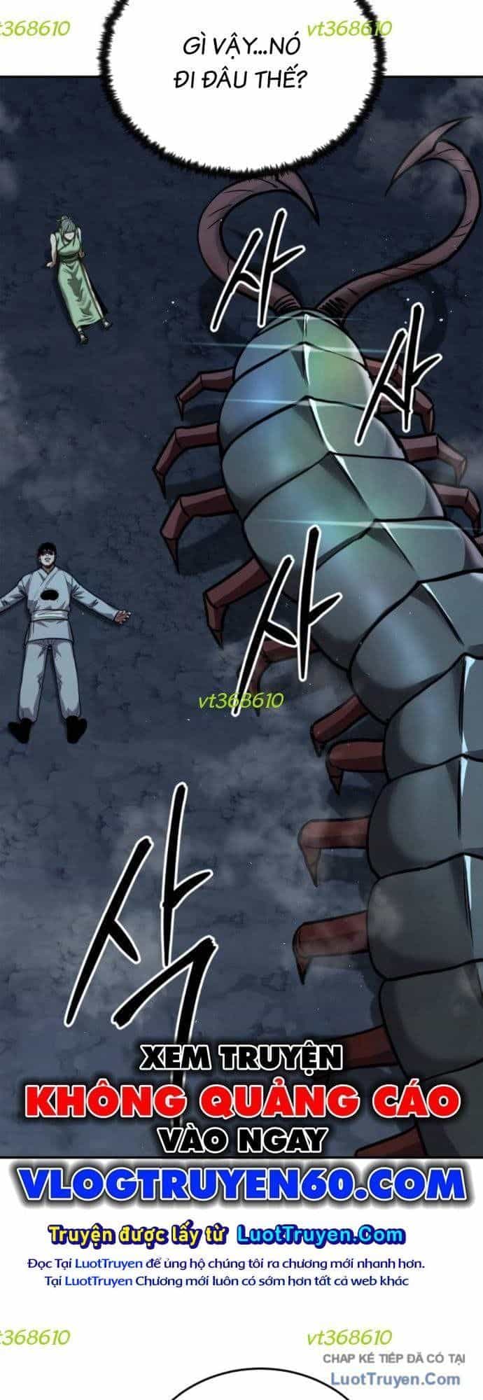 Tay Súng Chinh Phục Võ Lâm - Chương 79 - ảnh 61