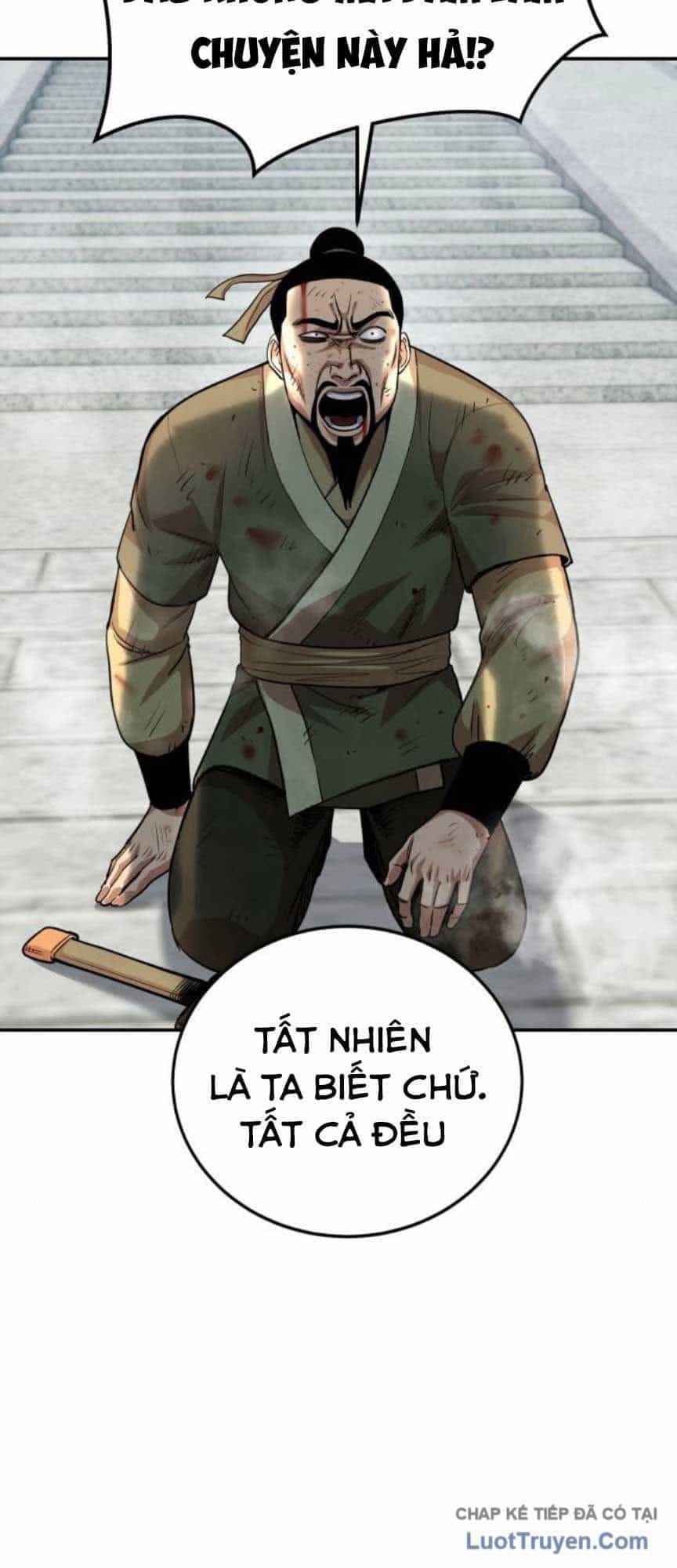Tay Súng Chinh Phục Võ Lâm - Chương 80 - ảnh 18