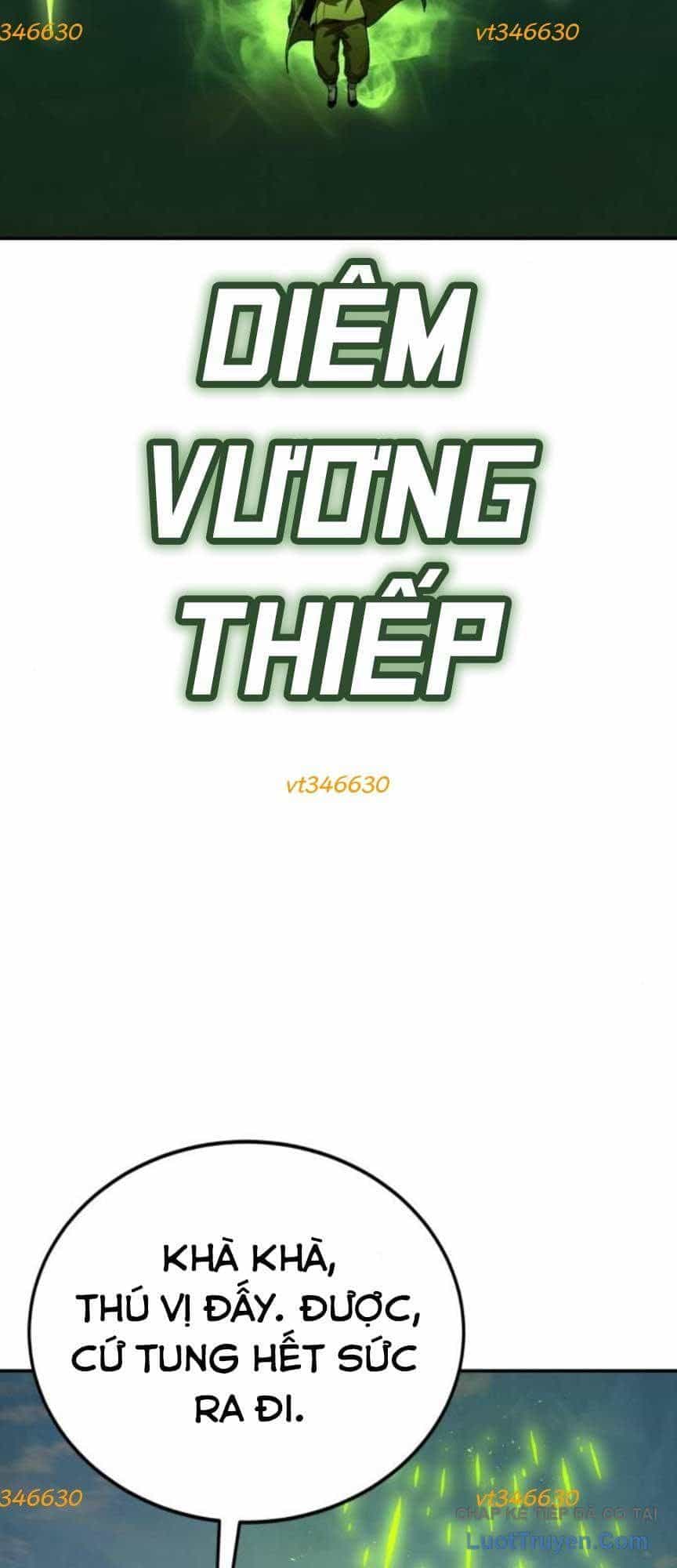 Tay Súng Chinh Phục Võ Lâm - Chương 80 - ảnh 49