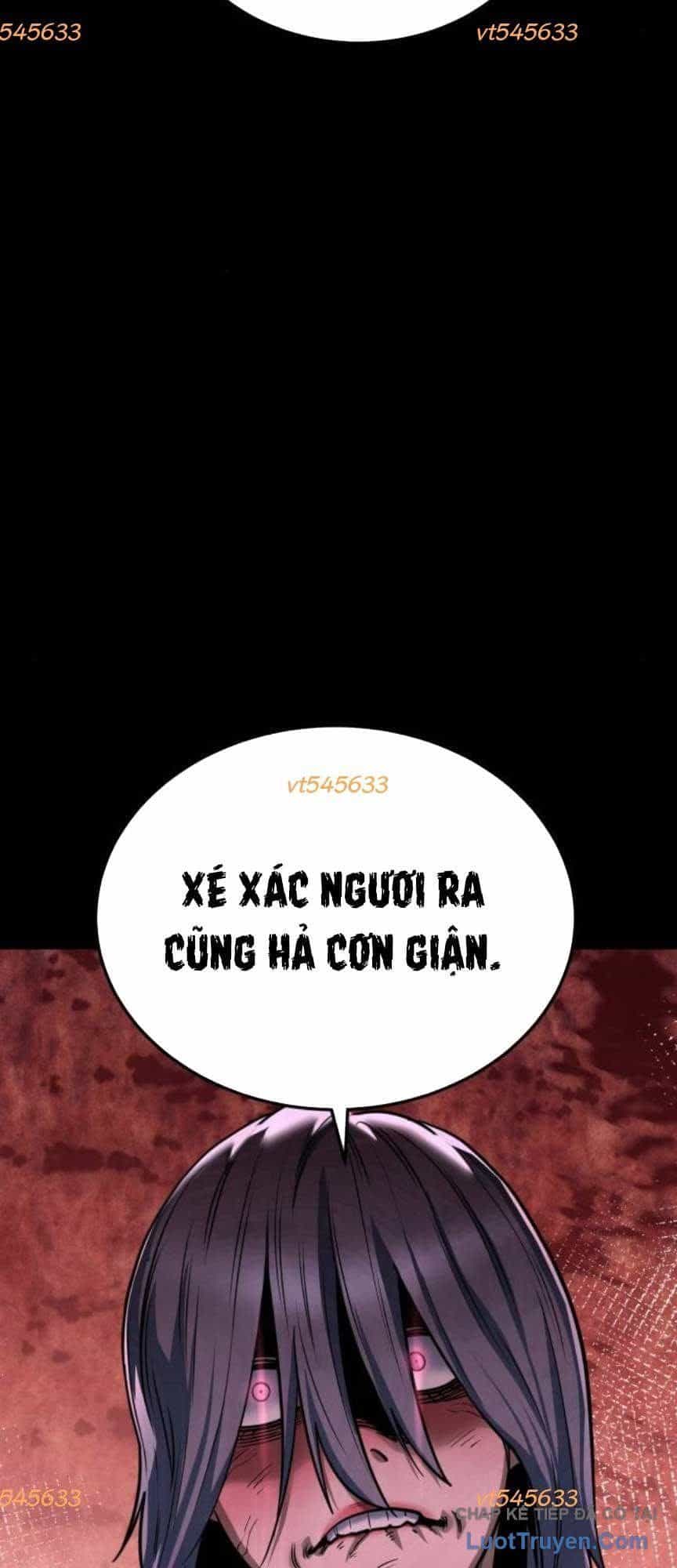 Tay Súng Chinh Phục Võ Lâm - Chương 81 - ảnh 41