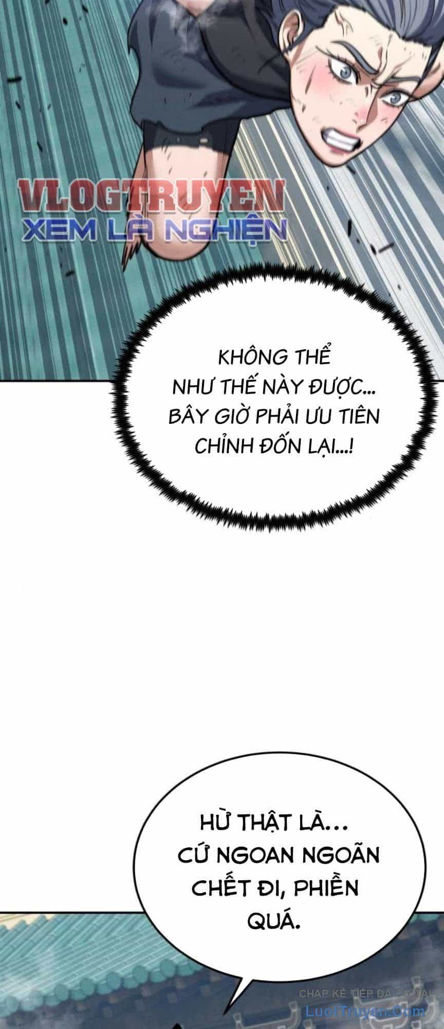 Tay Súng Chinh Phục Võ Lâm - Chương 81 - ảnh 63