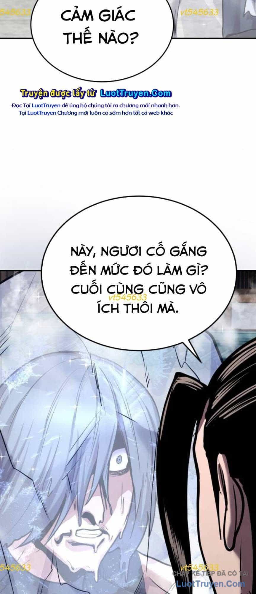 Tay Súng Chinh Phục Võ Lâm - Chương 81 - ảnh 90
