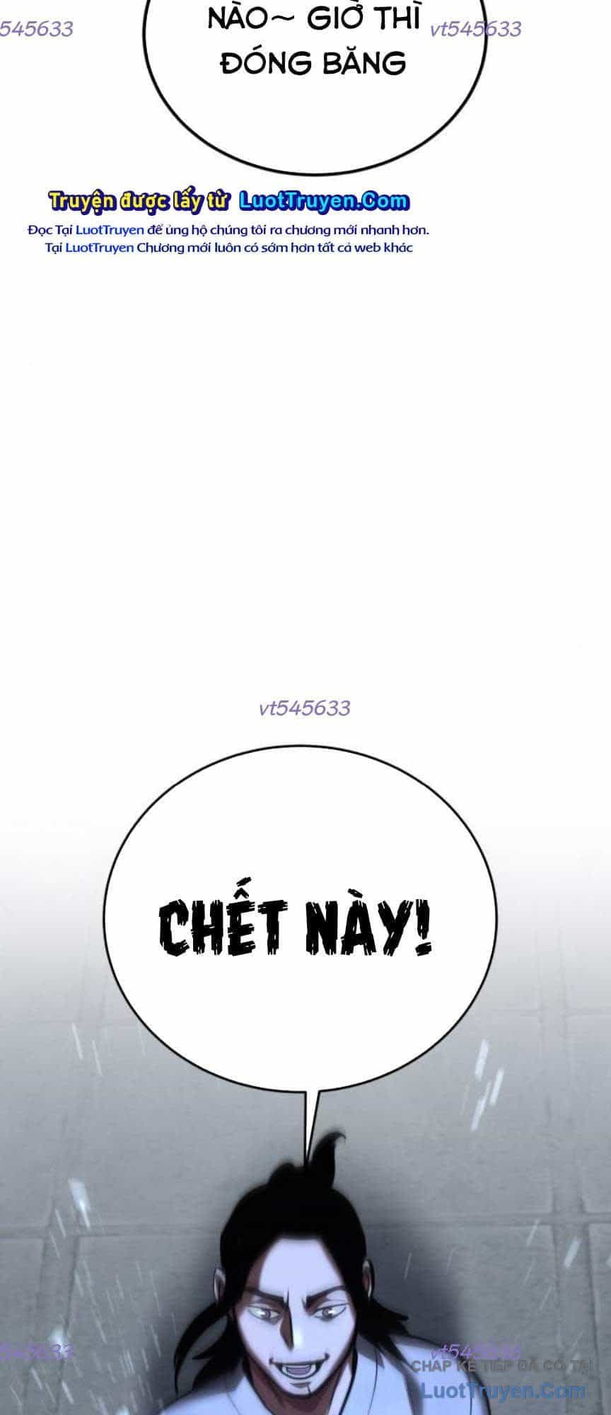 Tay Súng Chinh Phục Võ Lâm - Chương 81 - ảnh 93