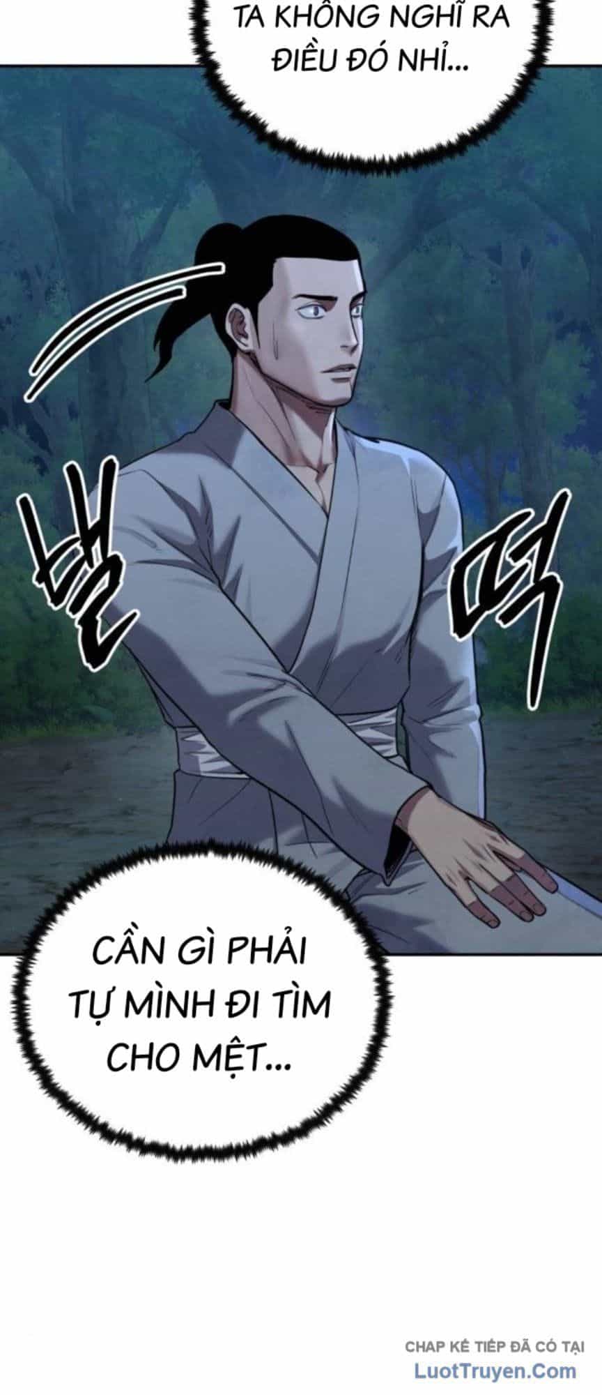 Tay Súng Chinh Phục Võ Lâm - Chương 83 - ảnh 30