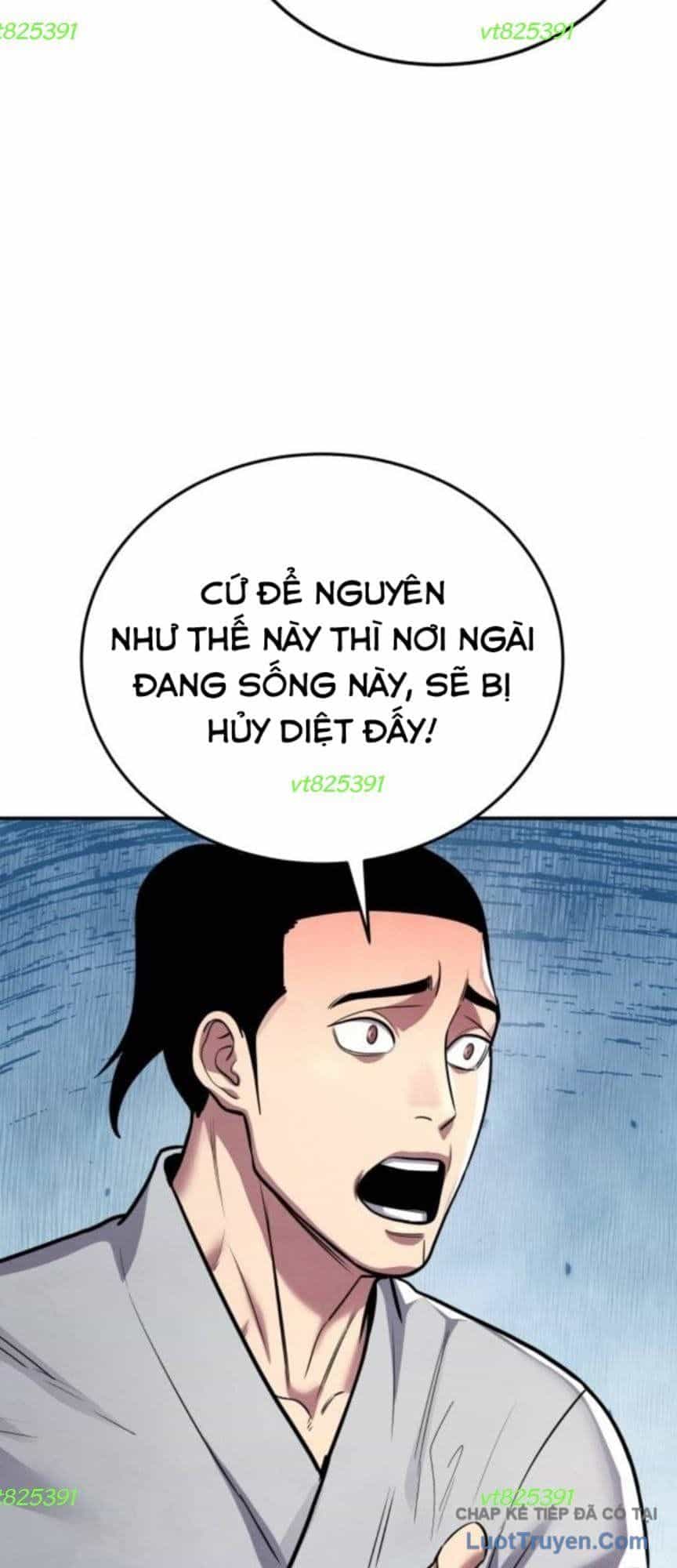 Tay Súng Chinh Phục Võ Lâm - Chương 83 - ảnh 58