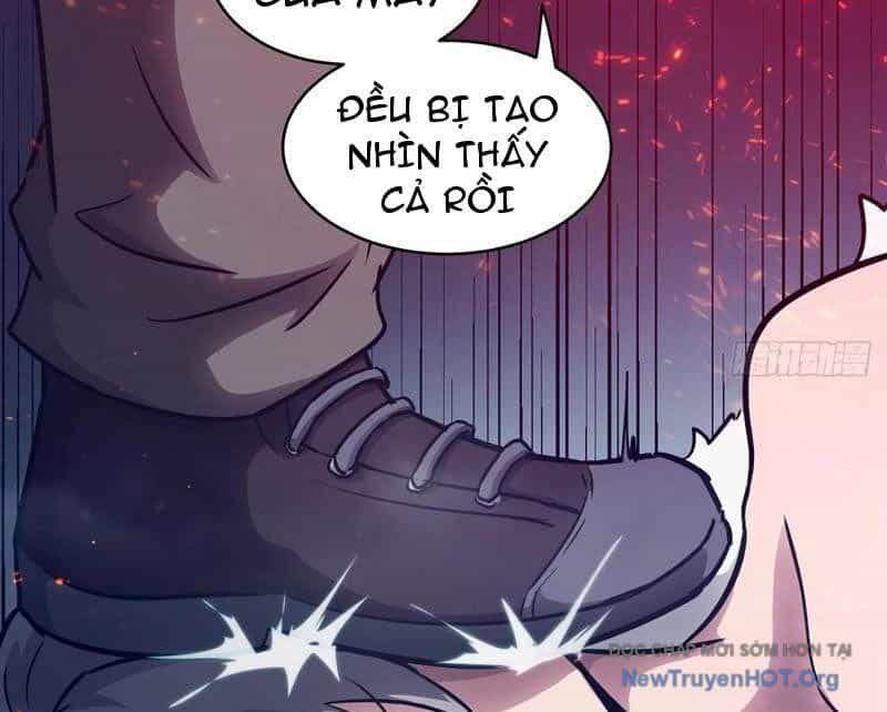 Tay Trái Của Ta Có Thể Dị Biến - Chương 118 - ảnh 4