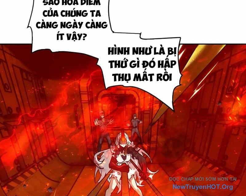 Tay Trái Của Ta Có Thể Dị Biến - Chương 118 - ảnh 85