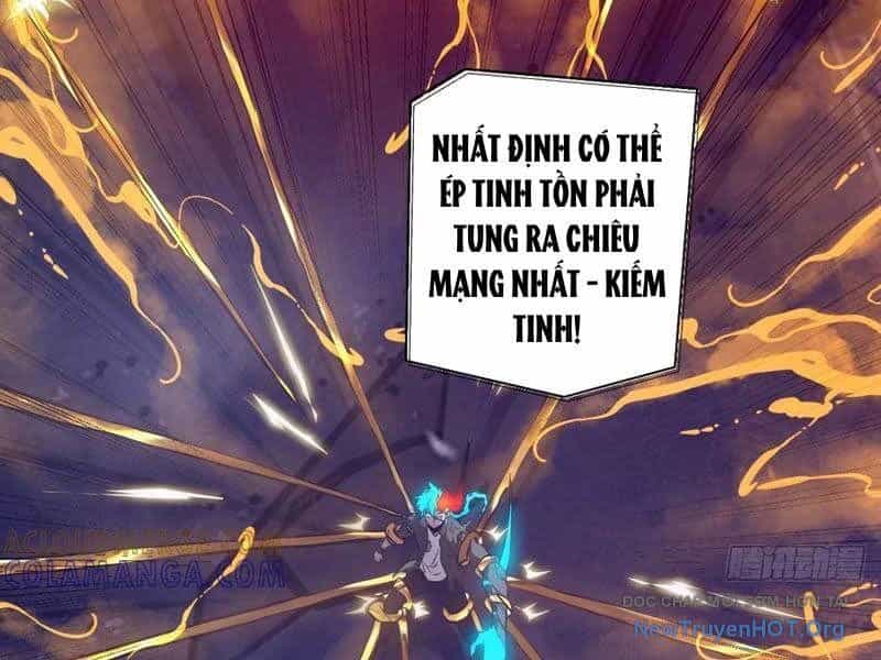 Tay Trái Của Ta Có Thể Dị Biến - Chương 120 - ảnh 104
