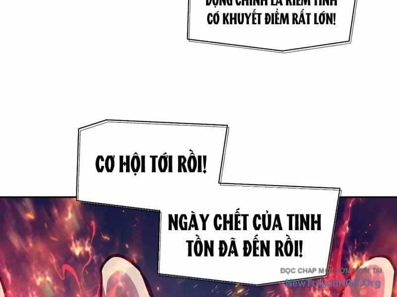 Tay Trái Của Ta Có Thể Dị Biến - Chương 120 - ảnh 111