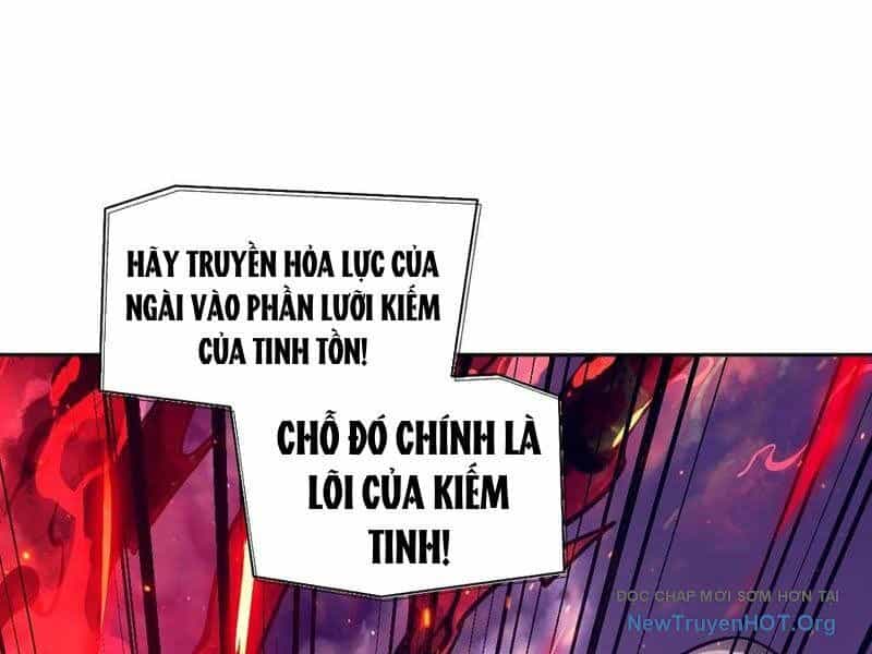 Tay Trái Của Ta Có Thể Dị Biến - Chương 120 - ảnh 114