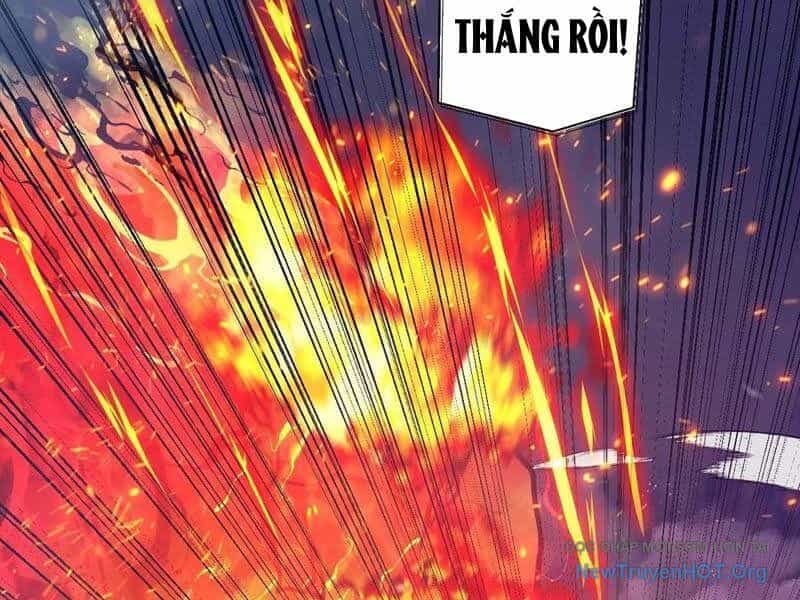 Tay Trái Của Ta Có Thể Dị Biến - Chương 120 - ảnh 122