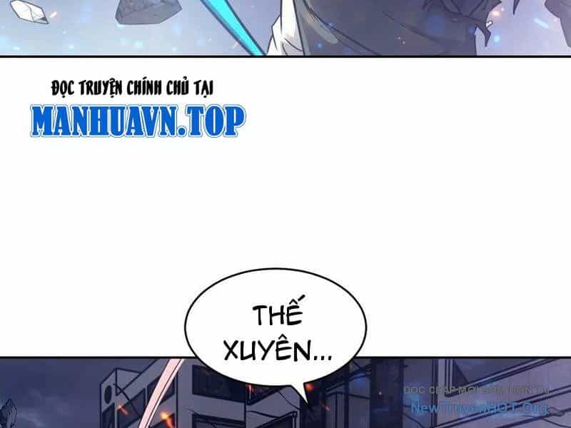 Tay Trái Của Ta Có Thể Dị Biến - Chương 120 - ảnh 129