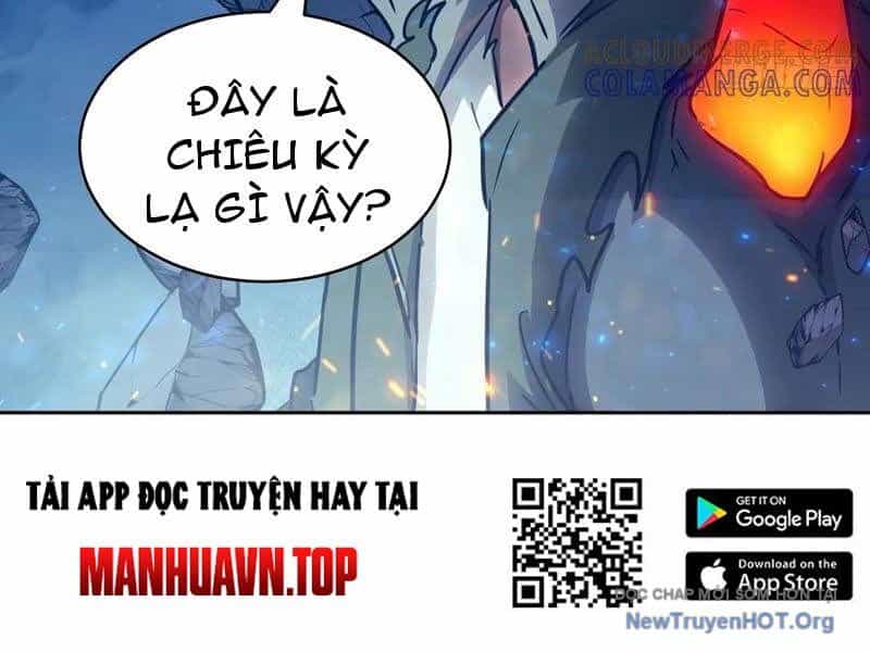 Tay Trái Của Ta Có Thể Dị Biến - Chương 120 - ảnh 133