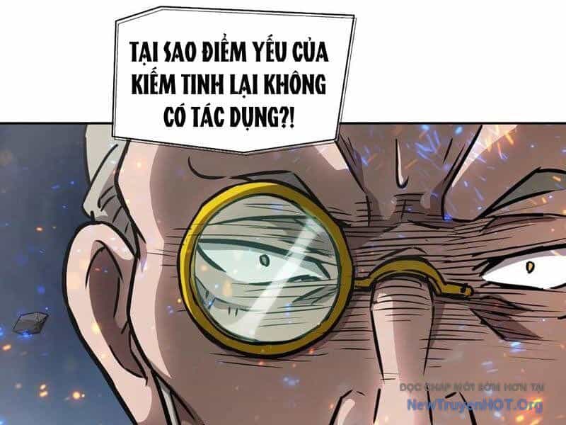 Tay Trái Của Ta Có Thể Dị Biến - Chương 120 - ảnh 135