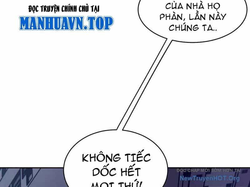 Tay Trái Của Ta Có Thể Dị Biến - Chương 120 - ảnh 40