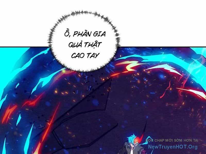 Tay Trái Của Ta Có Thể Dị Biến - Chương 120 - ảnh 72