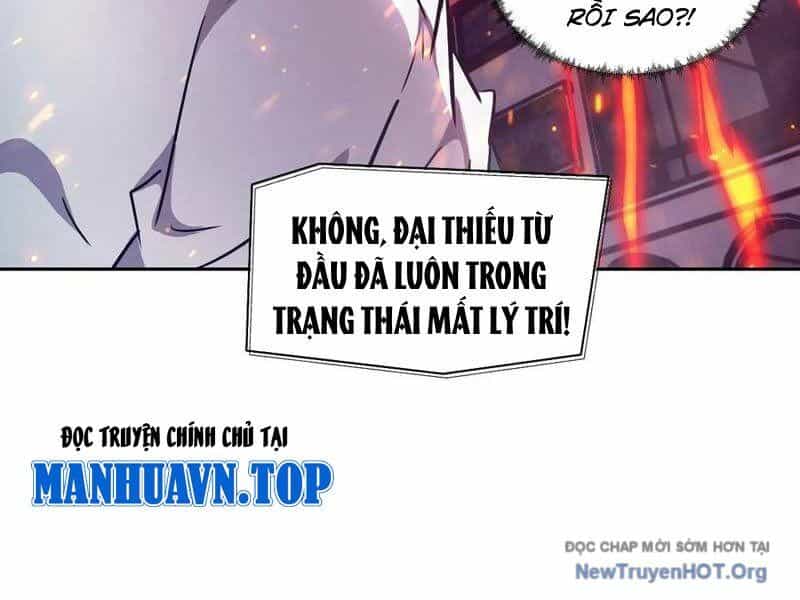 Tay Trái Của Ta Có Thể Dị Biến - Chương 120 - ảnh 91
