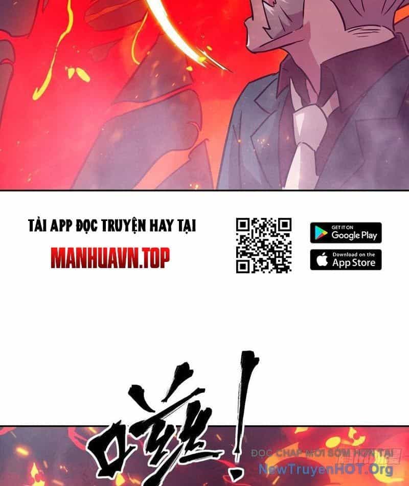 Tay Trái Của Ta Có Thể Dị Biến - Chương 122 - ảnh 76