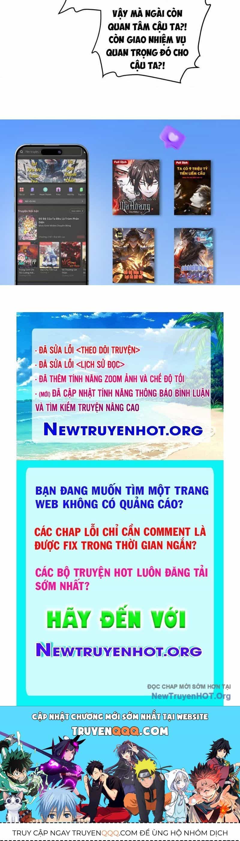 Tay Trái Của Ta Có Thể Dị Biến - Chương 123 - ảnh 86