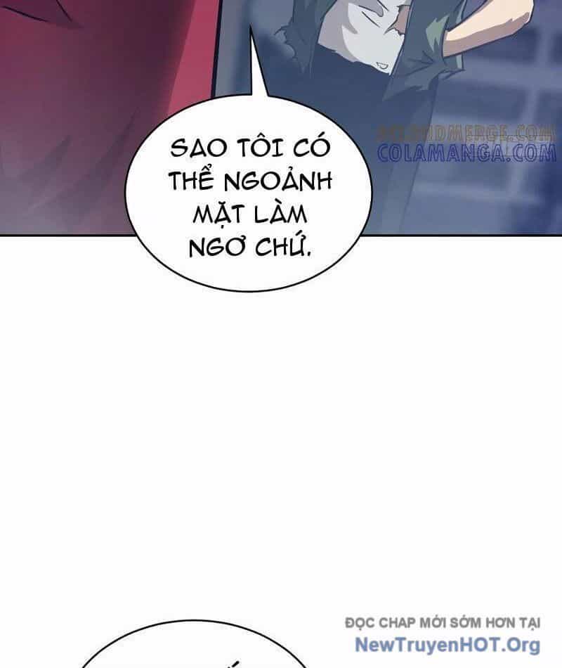 Tay Trái Của Ta Có Thể Dị Biến - Chương 124 - ảnh 62