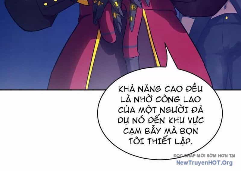 Tay Trái Của Ta Có Thể Dị Biến - Chương 124 - ảnh 81