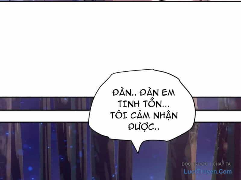 Tay Trái Của Ta Có Thể Dị Biến - Chương 129 - ảnh 113