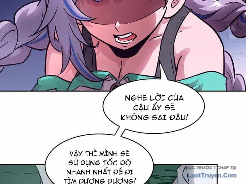 Tay Trái Của Ta Có Thể Dị Biến - Chương 129 - ảnh 127