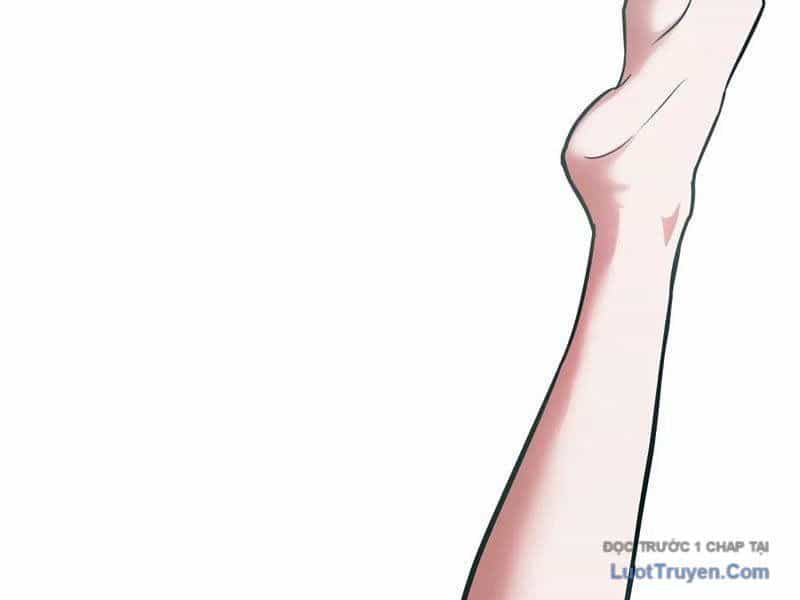 Tay Trái Của Ta Có Thể Dị Biến - Chương 129 - ảnh 129