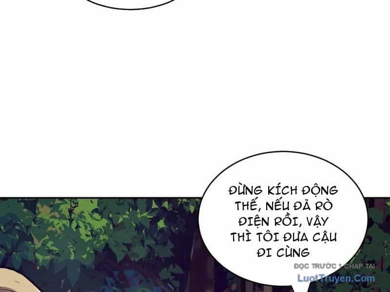Tay Trái Của Ta Có Thể Dị Biến - Chương 129 - ảnh 25