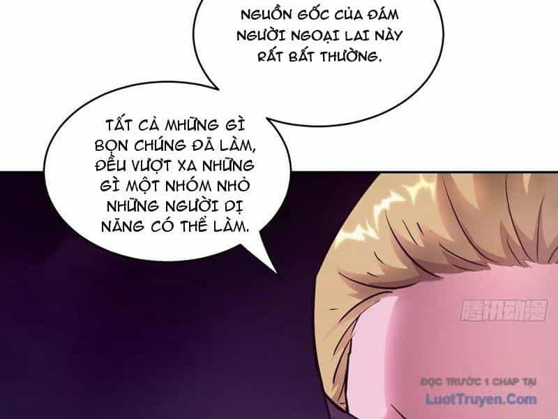 Tay Trái Của Ta Có Thể Dị Biến - Chương 129 - ảnh 6