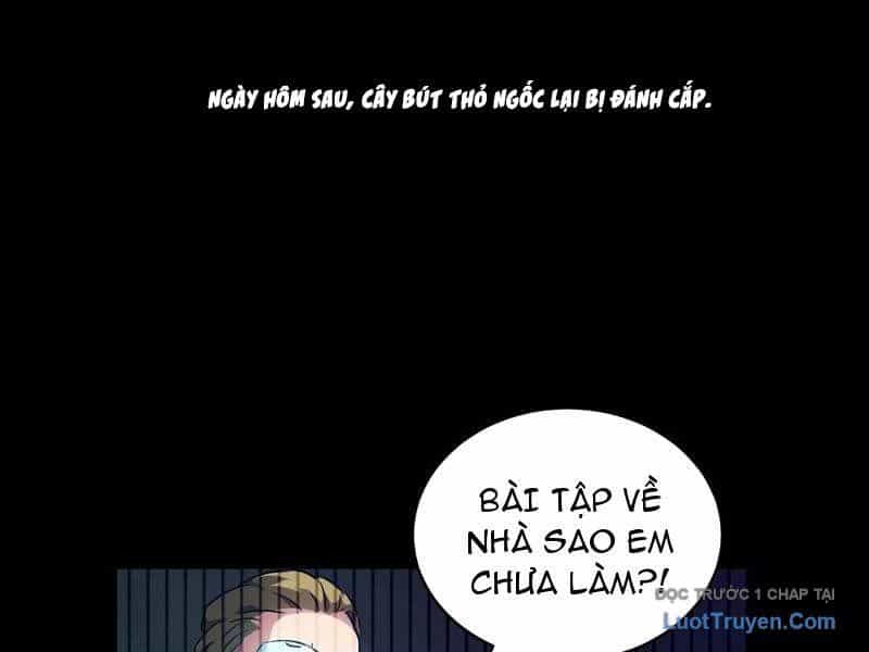 Tay Trái Của Ta Có Thể Dị Biến - Chương 129 - ảnh 81