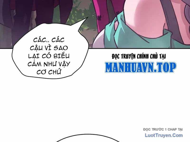 Tay Trái Của Ta Có Thể Dị Biến - Chương 129 - ảnh 95