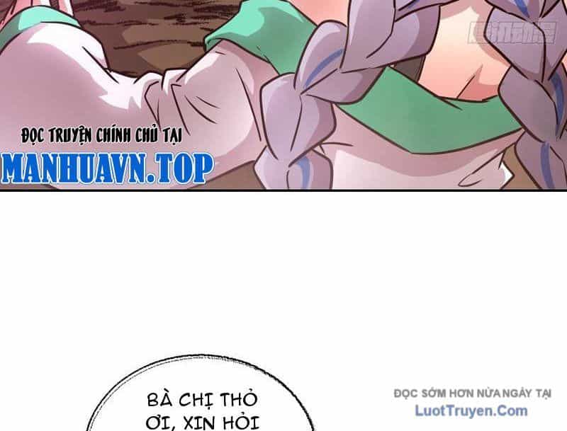 Tay Trái Của Ta Có Thể Dị Biến - Chương 130 - ảnh 37