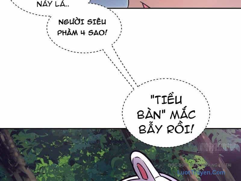 Tay Trái Của Ta Có Thể Dị Biến - Chương 130 - ảnh 53