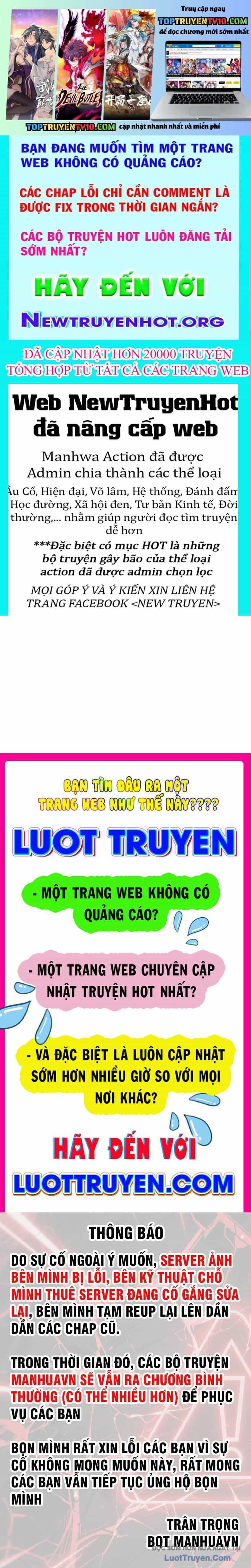 Tay Trái Của Ta Có Thể Dị Biến - Chương 131 - ảnh 2