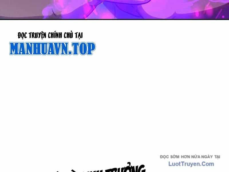 Tay Trái Của Ta Có Thể Dị Biến - Chương 131 - ảnh 32