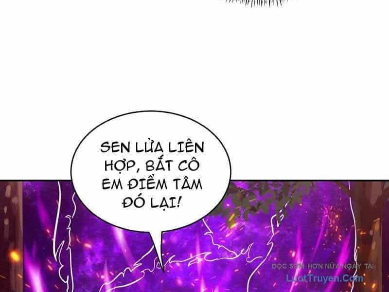 Tay Trái Của Ta Có Thể Dị Biến - Chương 131 - ảnh 42