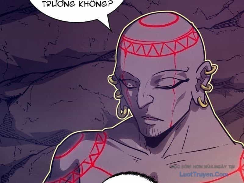 Tay Trái Của Ta Có Thể Dị Biến - Chương 131 - ảnh 65