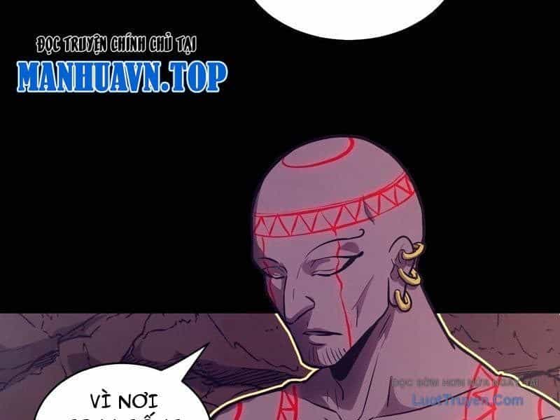 Tay Trái Của Ta Có Thể Dị Biến - Chương 131 - ảnh 69