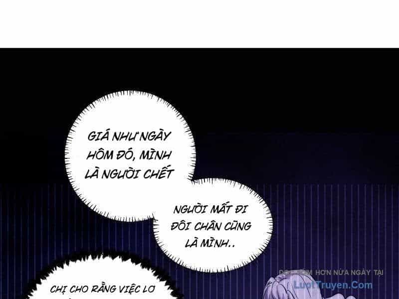 Tay Trái Của Ta Có Thể Dị Biến - Chương 131 - ảnh 99