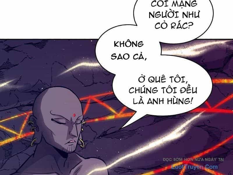 Tay Trái Của Ta Có Thể Dị Biến - Chương 134 - ảnh 107